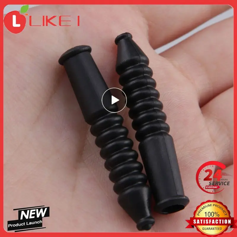 

1 ~ 40 шт., направляющая для горного велосипеда