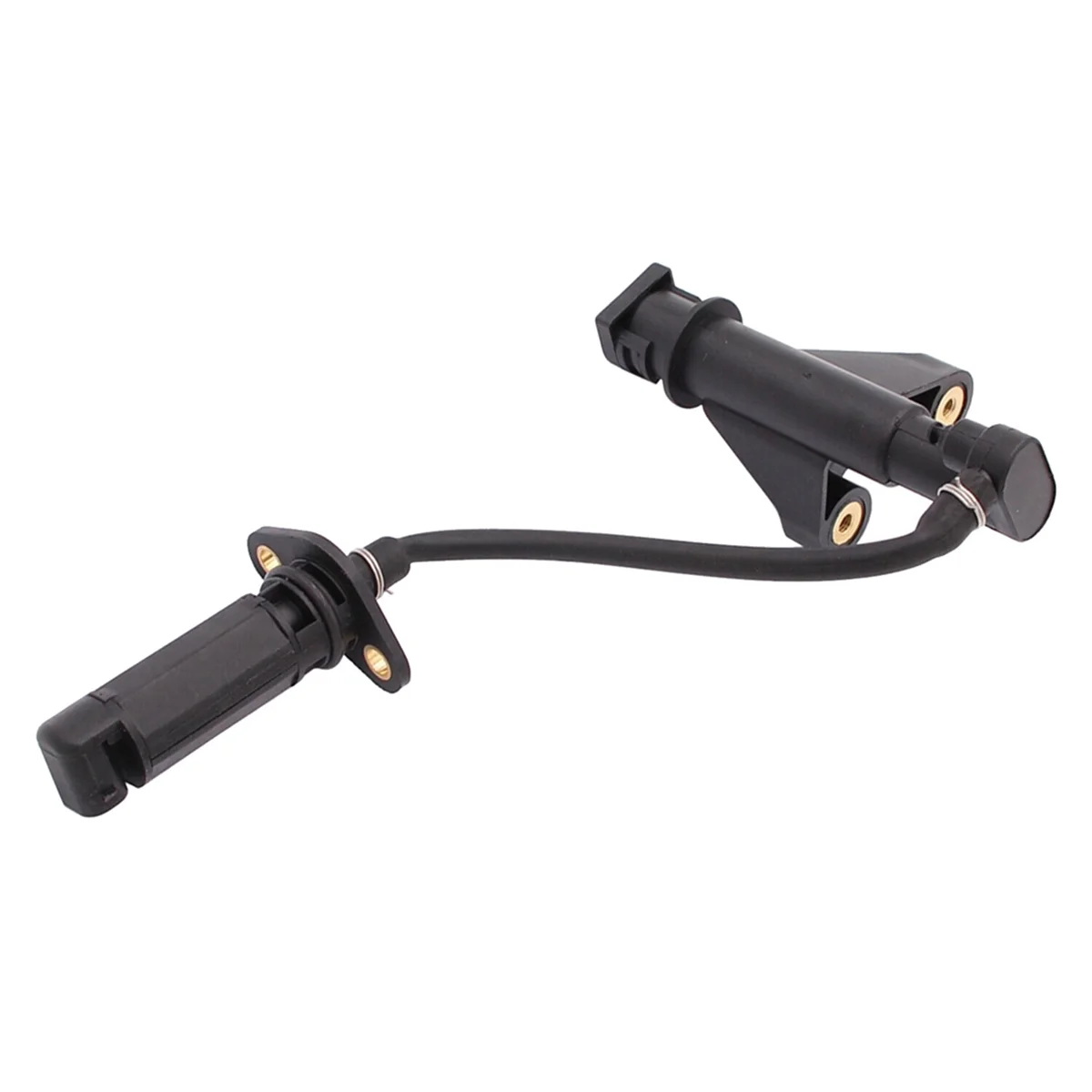 A 2759050000 Датчик положения масла автомобиля для Mercedes-Benz C-Class W202 датчик уровня