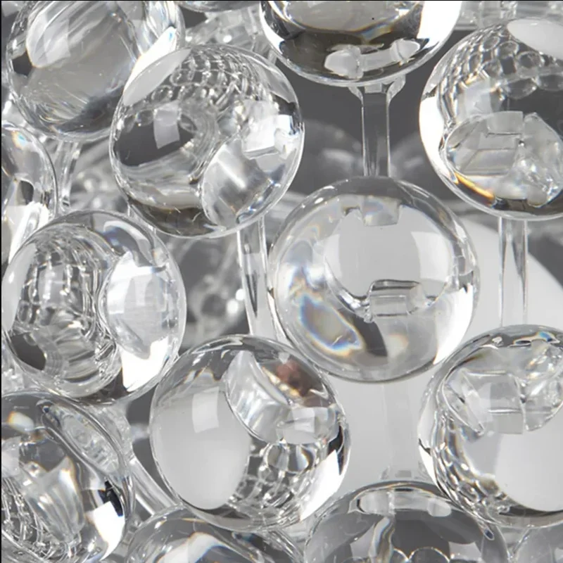 Луки для лампы Foscarini cabче акриловая подвесная потолочная лампа аксессуары