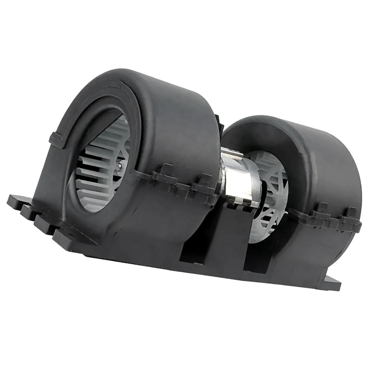 

81619306083 Blower Fan Motor for 24V MAN TGA TGL TGM TGS TGX Truck Electrical System Air Conditioning Heater 81619306079