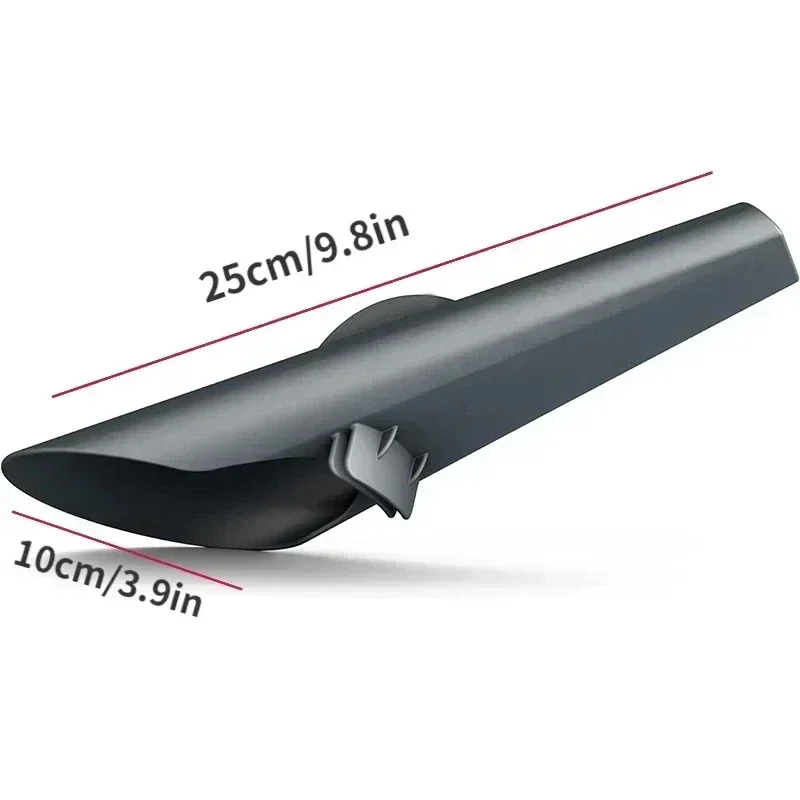 3-product-image