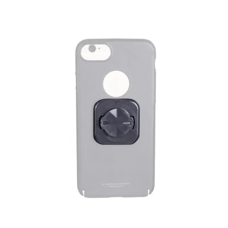 

Крепление для телефона клейкие прокладки противоскользящие велосипедные держатели для сотовых телефонов Универсальный адаптер для телеф...