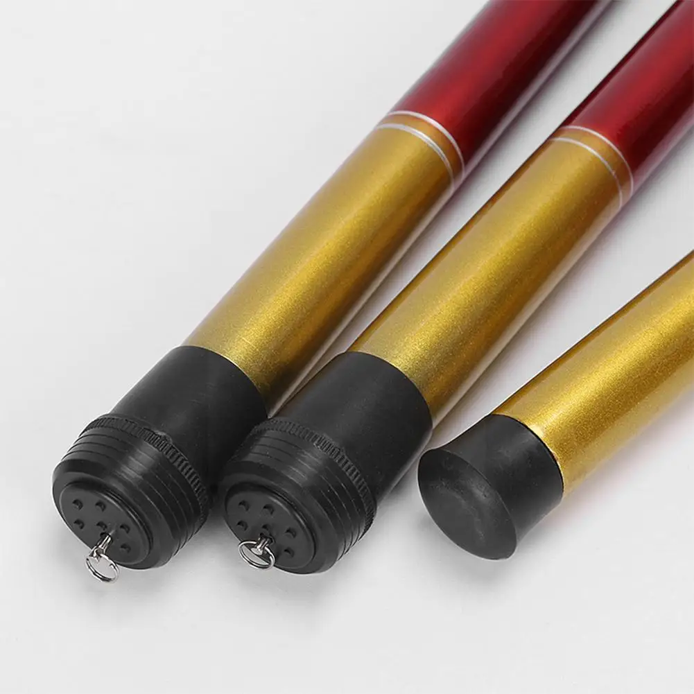 

38.3cm Rosewood Professional Music Conductor Baton Rhythm Band Music Portable Baton Director Orchestra Conducting K5V8