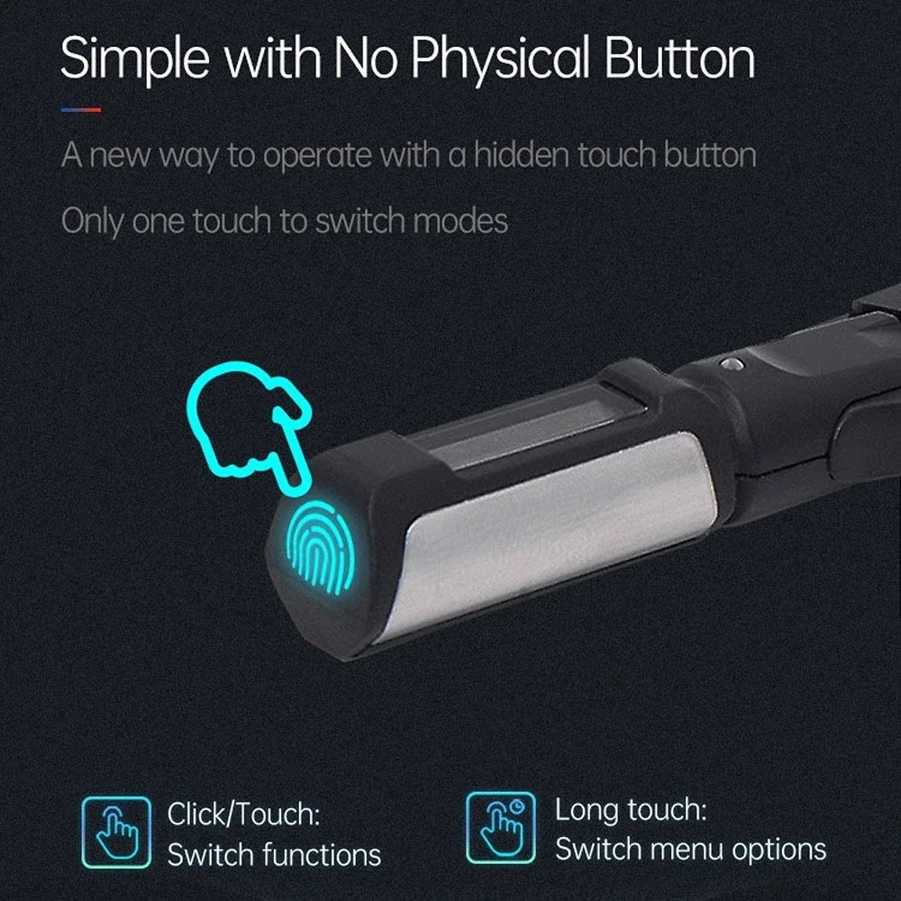 DT71 OLED дисплей портативный многофункциональный цифровой Интеллектуальный Пинцет