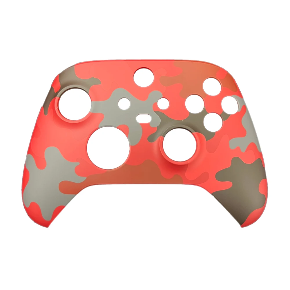 Корпус для геймпада Xbox серии X/S