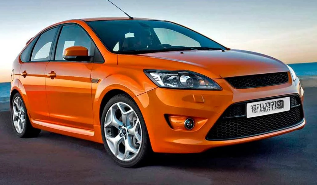 4-компонентное черное наружное оконное стекло, резиновая лента для Ford Focus 2006-2009, уплотнитель для стекла, внешний ламинат, резиновая лента для Ford (art.: 3920cd40275c2) - 3920cd40275c2