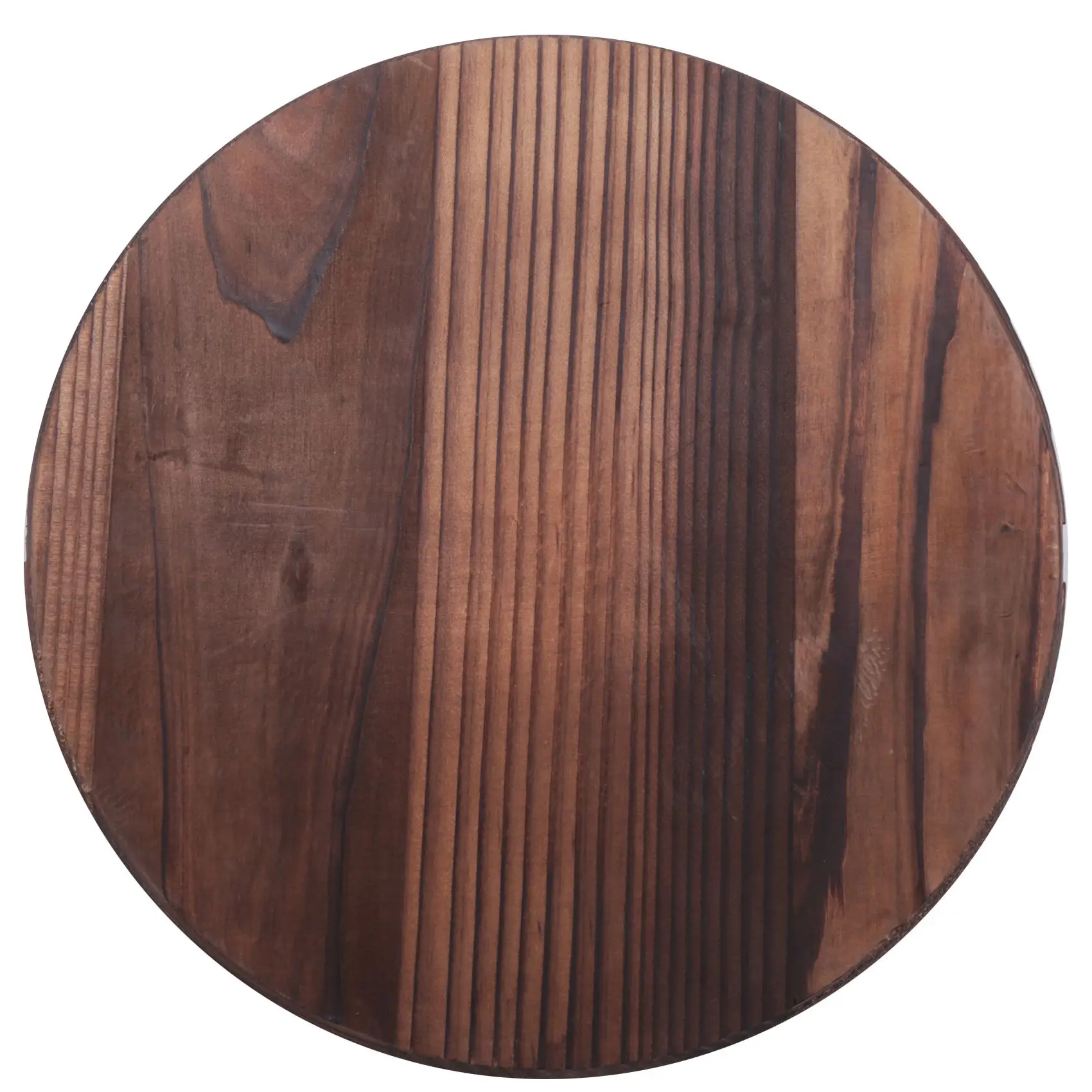 Кухонная многофункциональная деревянная крышка для кастрюль Экологически