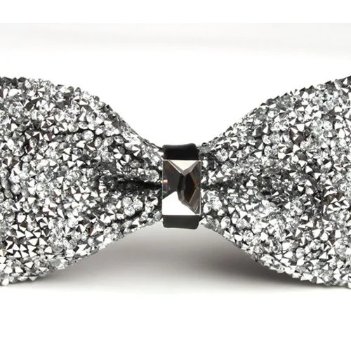 Корейский вариант мужской потенции Свадебный Жених и лучший человек на горшке