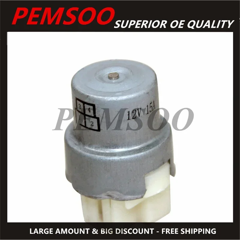 Реле вентилятора охладителя для Toyota Camry Corolla MR2 Lexus 90987 03001 1 шт.