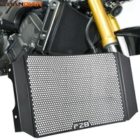 for yamaha fz8 fz1 fz8n fz8s f1 fz8 sn 2011 2012 2013 2014 2015 motorcycle accessories radiator grille guard cover ptotector