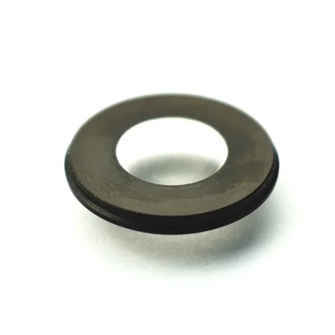 Стекло объектива OKOUME для Insta360 X3 X4 X5