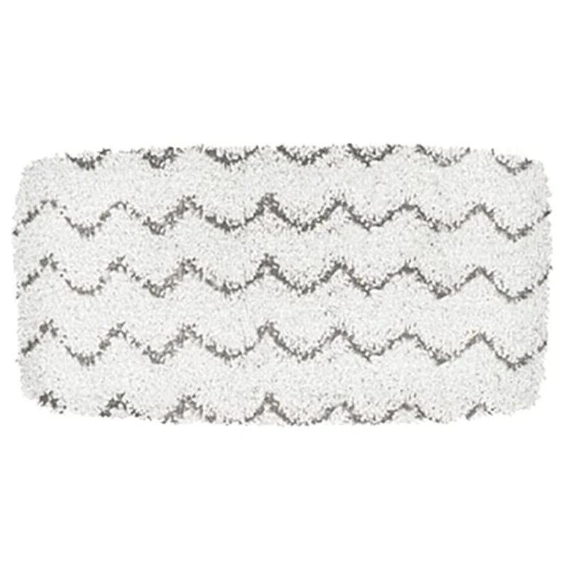 Сменные накладки для пылесоса и паровой швабры Bissell scopy Pet 1132 1543 1652 Series 1252 1543A 1543T 11321