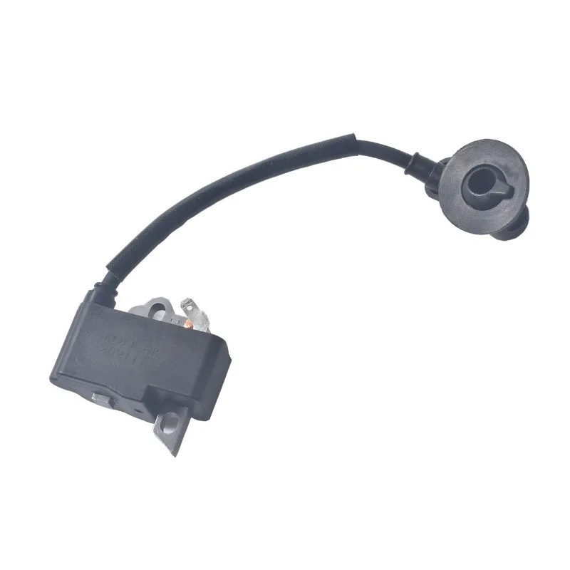 Подходит для бензопил Stihl MS271 MS291 MS271C MS291C MS 271 291, артикулы 1141 1305 (art.: 3920d9abdbdfd) - 3920d9abdbdfd