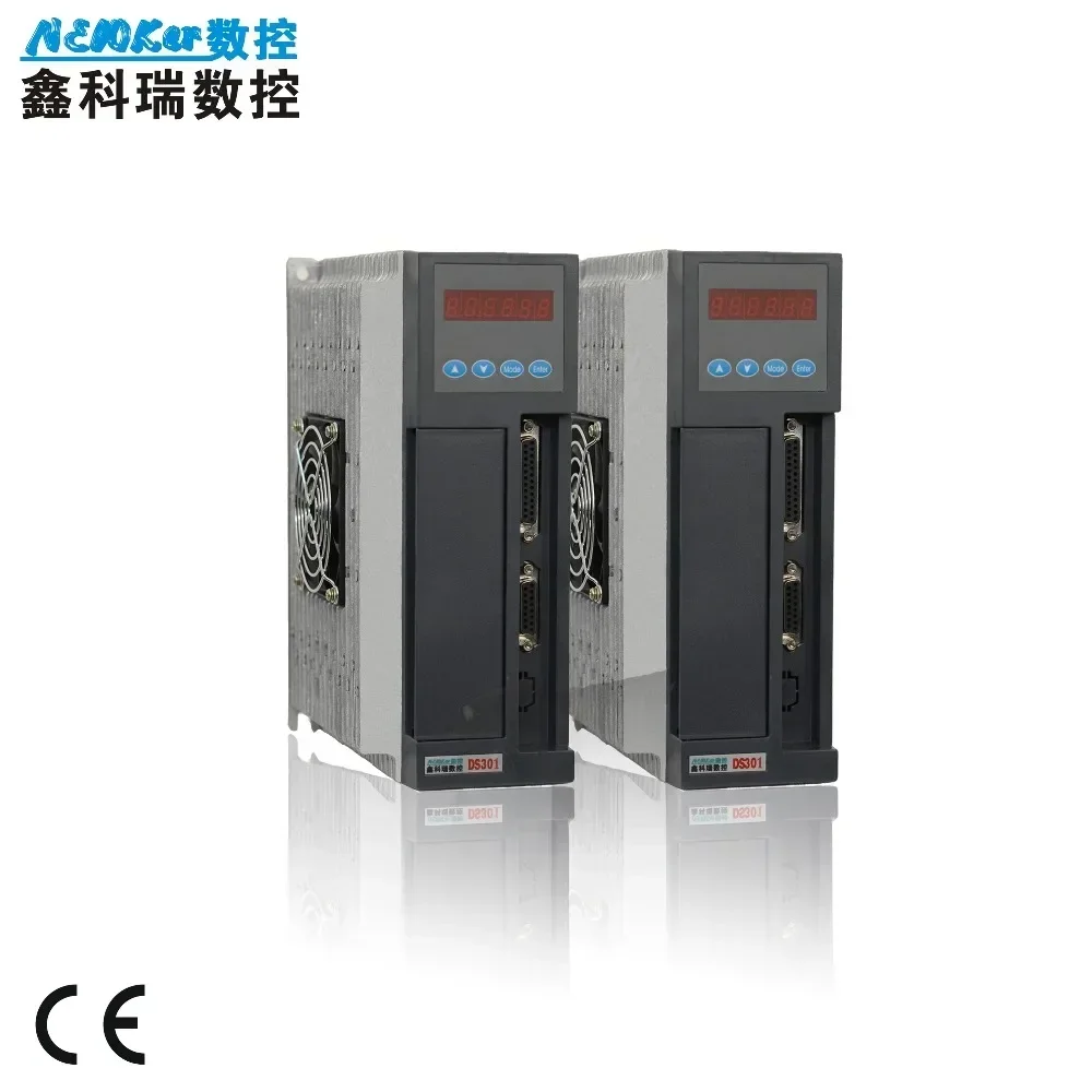 NEWKer Robot Teach Подвеска для сварочного контроллера 12-осевой промышленный сварочный