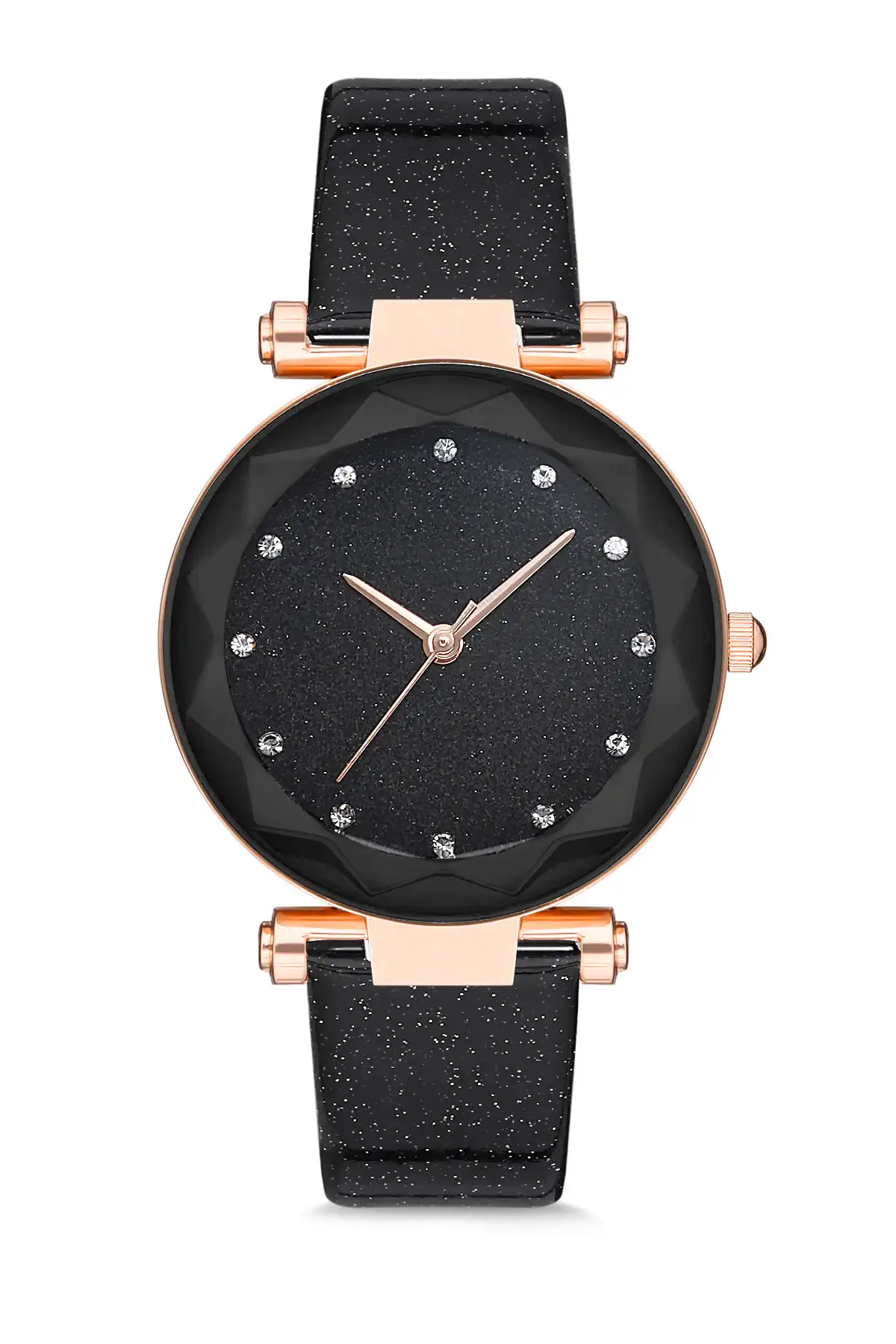 

2022 женские Роскошные наручные часы с браслетом отличного качества от лучшего бренда Aqua di Polo 1987 APSV1-A5420-KD332 кожа