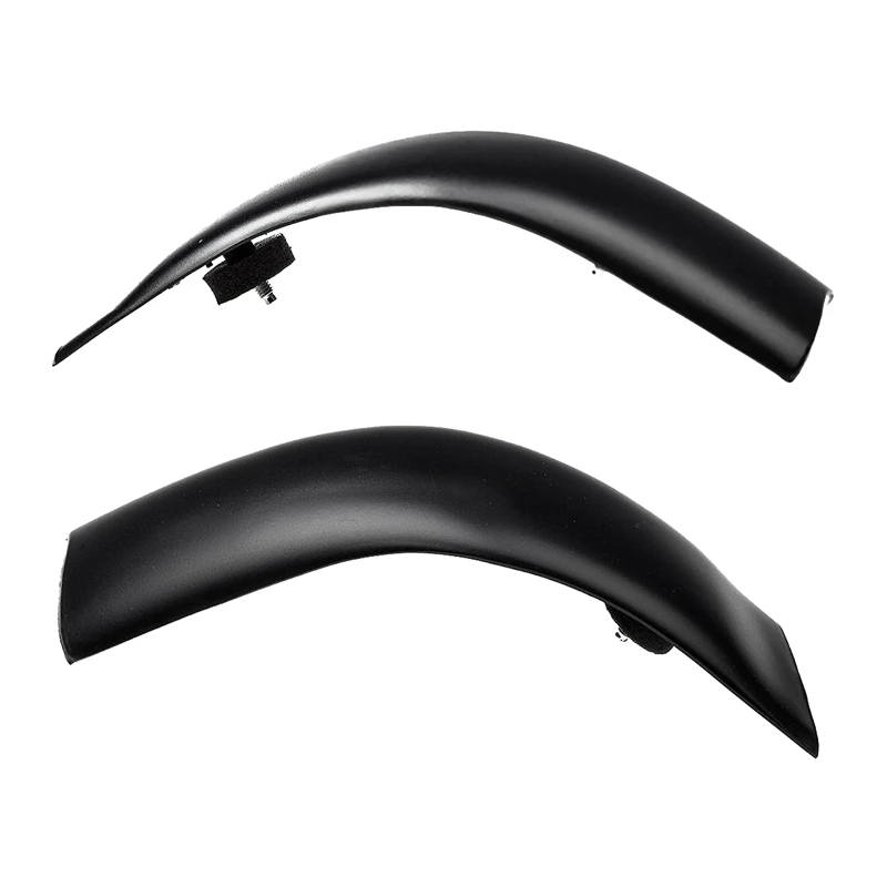 YC3Z- 2551728 -PTM Полоса на крышу автомобиля для Ford 2551729 -ПТМ