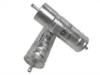 

Store code: SF117 for fuel filter M20 M40 M42 M43 M70 E30 E32 E34 E36