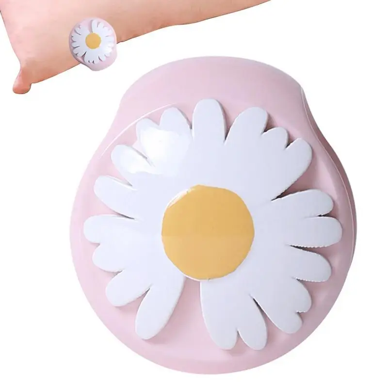 

No Pin Duvet Clips Daisy Flower No Pins Duvet Holder Duvet Clips For Comforter Inside Duvet Insert Holder Duvet Button Fasteners