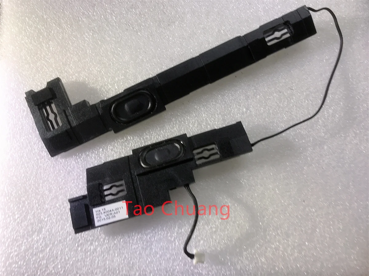 

Встроенный динамик 08WNPH для Dell Inspiron 3552 3559 N3552 3551 3568