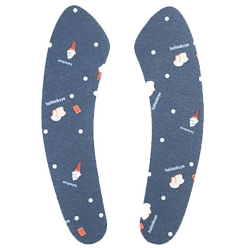 

Многоразовая Наволочка на сиденье унитаза, наволочка, подушка, коврик для ванной, подогреватель, подушка