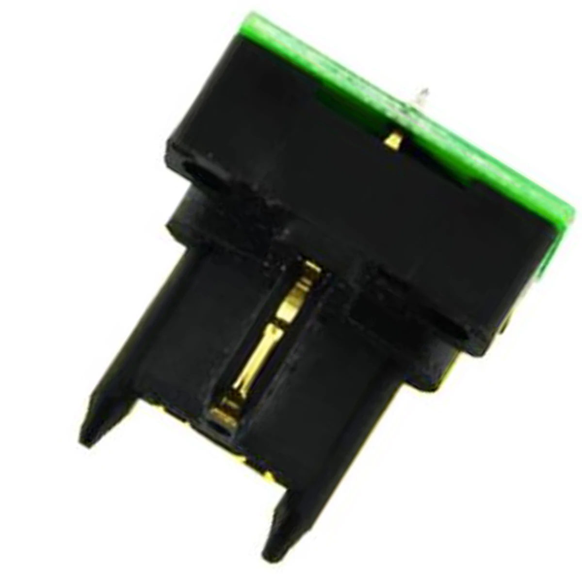 

Комплекты для заправки чипа тонера для Sharp MX 27LT MA MX 27LT YA MX 45XT BA MX 27XT BA MX 27XT CA MX 27XT MA MX 27XT YA MX 45CT BA