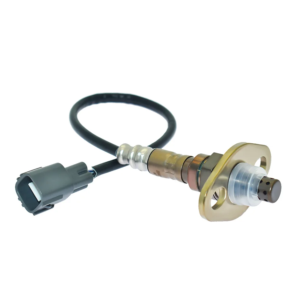89465-49125 Для 2009 2010 TOYOTA COROLLA 1.8L Датчик кислорода GL-24205