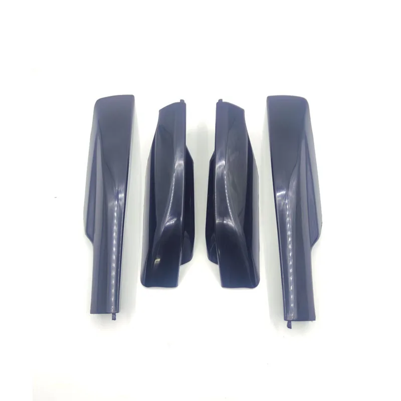 

Защитная крышка багажника на крышу для Toyota Rav4 XA30 SUV 2006, 2007, 2008, 2009, 2010, 2012, крышка багажника
