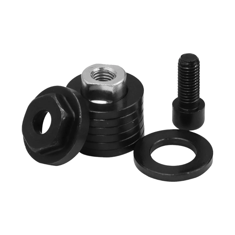 

100 Type Grinder Modified Head Accessory for Slotting Grooving Machine