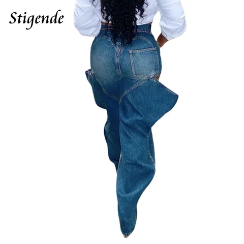 Сексуалдық кинотеатр