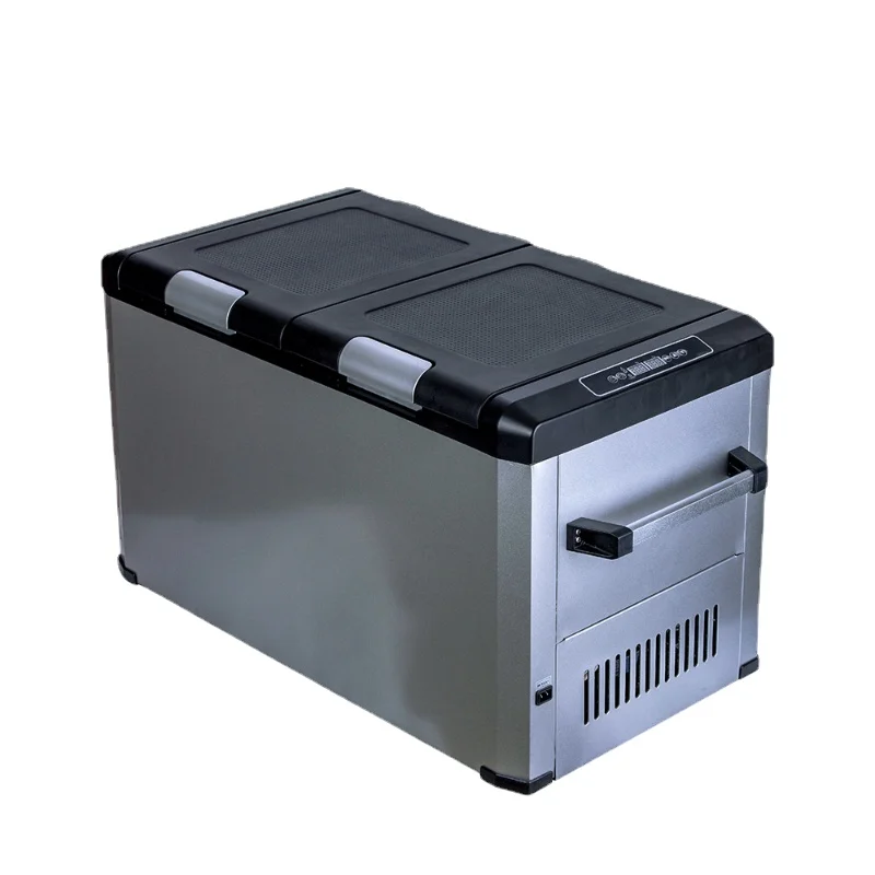 

home mini fridge kitchen appliances double door used tiny two door cool fridge freezer hotel small cooling refrigerators