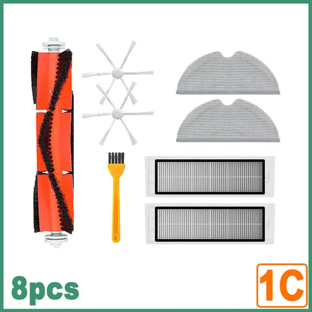 Приложения для пылесоса xiaomi mop 2. Приложения для пылесоса xiaomi mop 2. Приложения для пылесоса xiaomi mop 2. Mi home карта квартиры vacuum mop 2 lite. Приложения для пылесоса xiaomi mop 2.