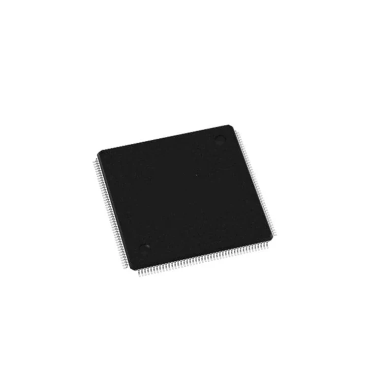

Интегральные электронные компоненты 10AS066N3F40E2SG IC 10AS066N3F40E2SG