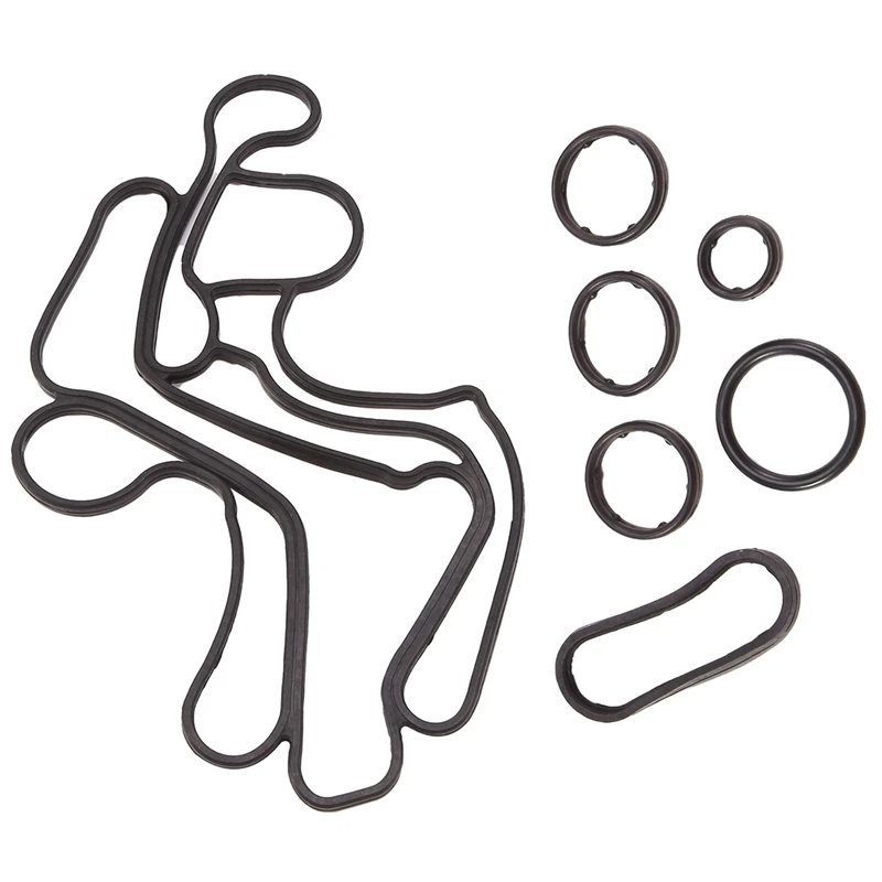 

Автомобильные аксессуары, детали двигателя, фотобумага для Range Rover Sport 4 LR4 LR061969