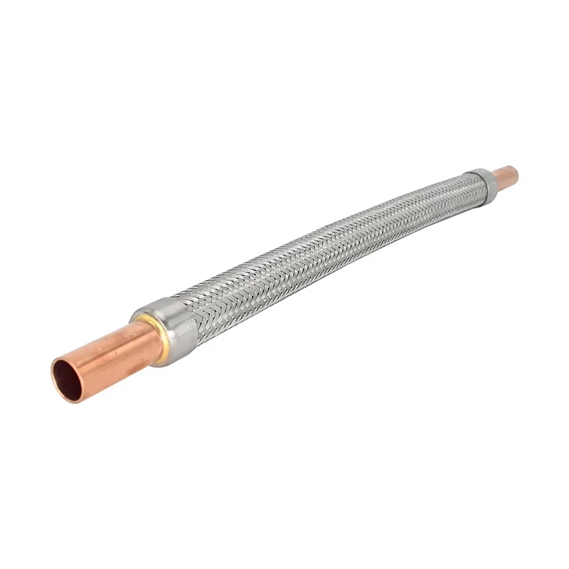 Разрядный виброшланг 66-5784 665-784 для Thermo King SL Multi-Temp 400E 100 200 300 400 100E 200E SR2 SL200 SL100