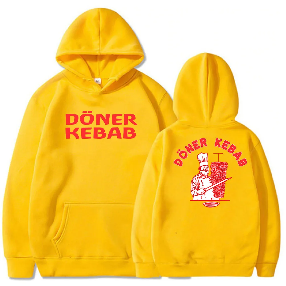 

Kids Hoodies Funny Doner Kebab Eat The Rich Print Sweatshirt Boys Clothes Long Sleeve Pullovers Fashion Girls Funny Streetwear