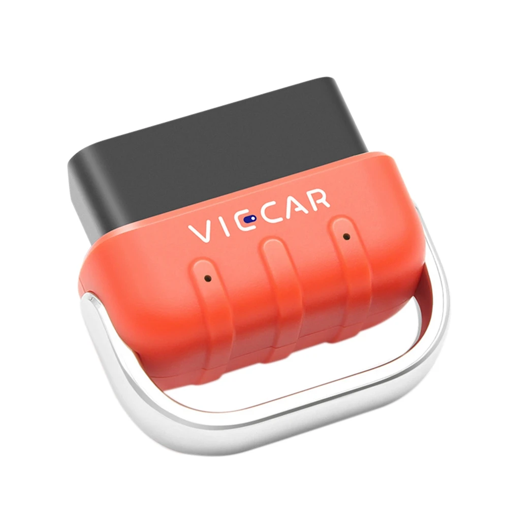 

V2.2 VP006 WIFI PIC18F25K80 OBD2 сканер USB ODB2 автомобильный диагностический Автомобиль