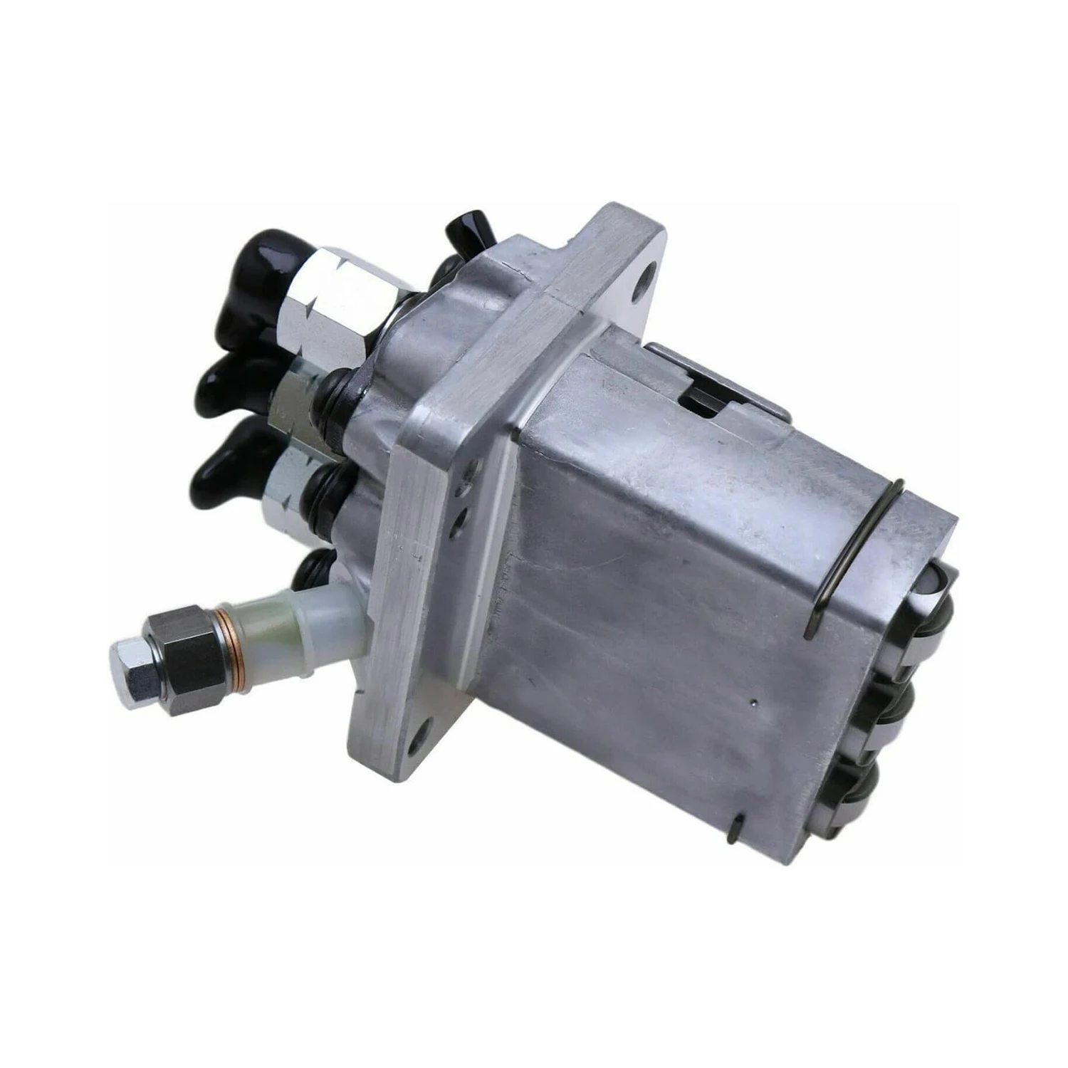 16006-51010 16006-51012 топливный насос для экскаватора Kubota D722 D782 D902 Komatsu 3D67E-1A