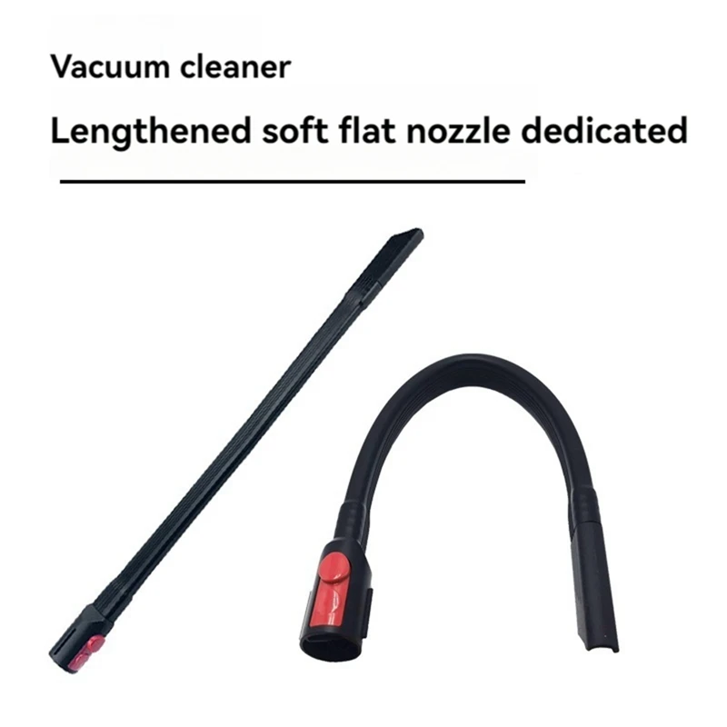Фильтр для пылесосов Dyson V7,V8 Animal и Absolute, беспроводной (art.: 3920c95e482fa) - 3920c95e482fa