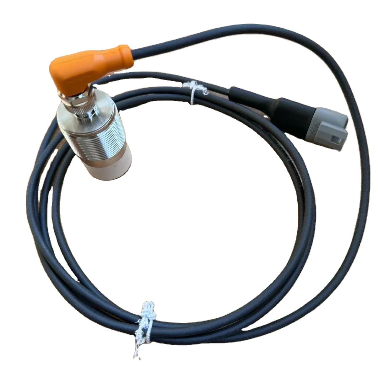 Индуктивность KONECRANES приближение 55481457 6043 152