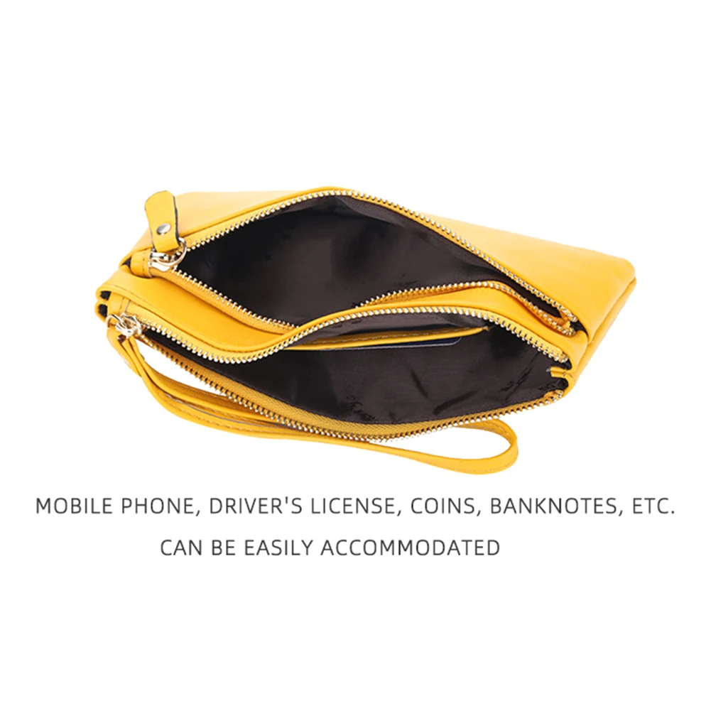 Новинка Вертикальный многофункциональный идеальный подарок на день рождения