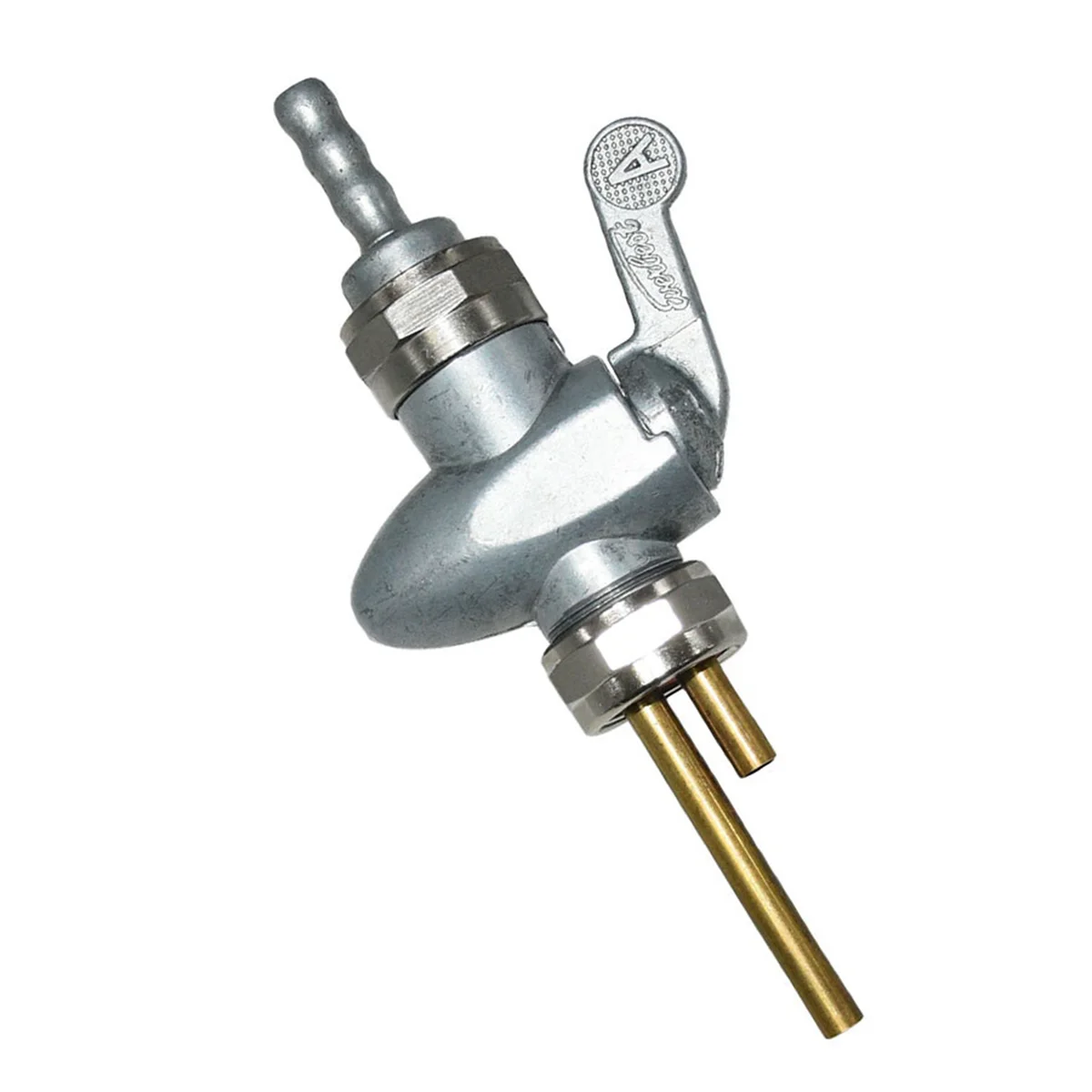 

4x Fuel Valves Petcock Switch Tap for -BMW R25/3 R26 R27 R50/5-R75/5 R60/6-R90S R50/5 R60/5 R75/5 R75/6 R90/6 R90S