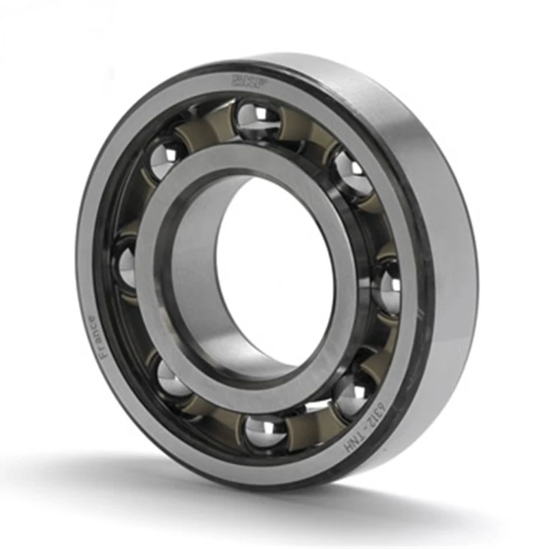 

F-569319.01.ALDL/f-569319. 01 auto deep groove ball bearing 35*67*14mm