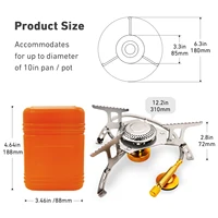 Отличные товары для походов и поездок#4