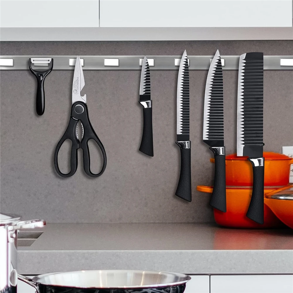 Супер мощный маленький неодимовый магнитный блок N35 NdFeB сильные постоянные