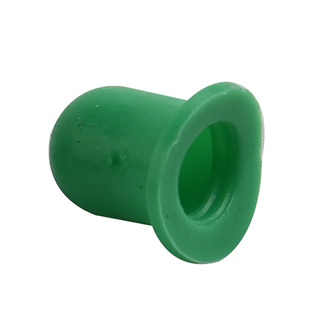 

Боковая накладка на подоконник, отделка, фоторамка, модель E36 E46 325 328 323 330 93-06 5113816667571717421 Auveco 21432 A21432, застежка