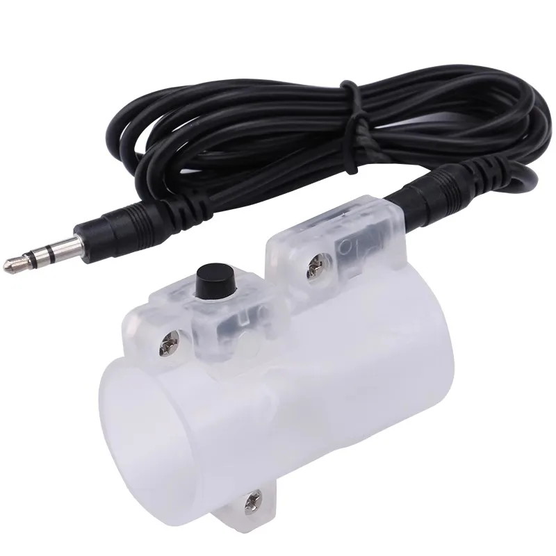 

Диспенсер с ручным переключателем, ручной переключатель управления, ручной диспенсер, аксессуары, контроллер дозирования шприца