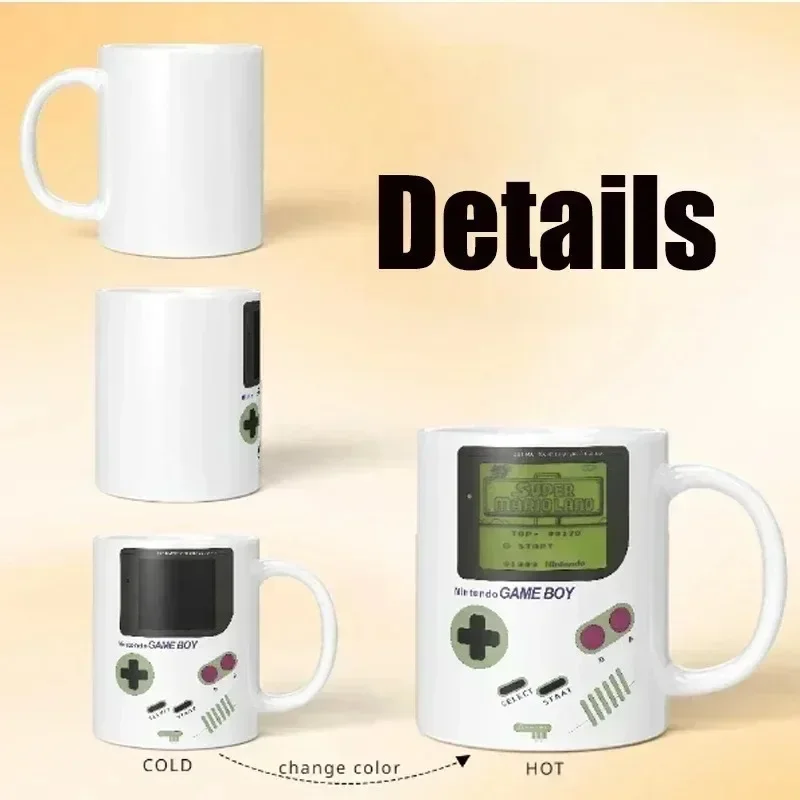 1 шт. кружка с рисунком романного и необычного алфавита A-Z керамическая для чая