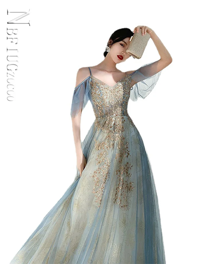

Fashion Chinese Sexy Quinceanera Dresses Female Cheongsam Stage Show Qipao Dress Elegant Celebrity Banquet Dresses De Festa