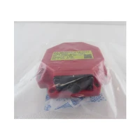 fanuc rotary encoder price a860 0360 t011