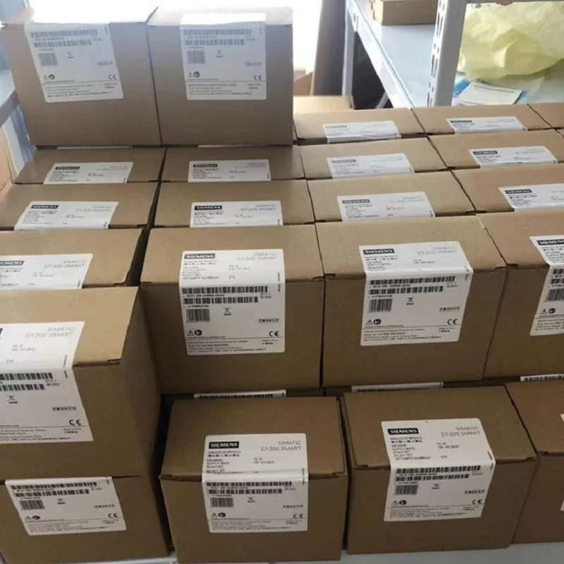 Рисунок 2 - Hot sale module NX-EC0112 NX-EC0122
